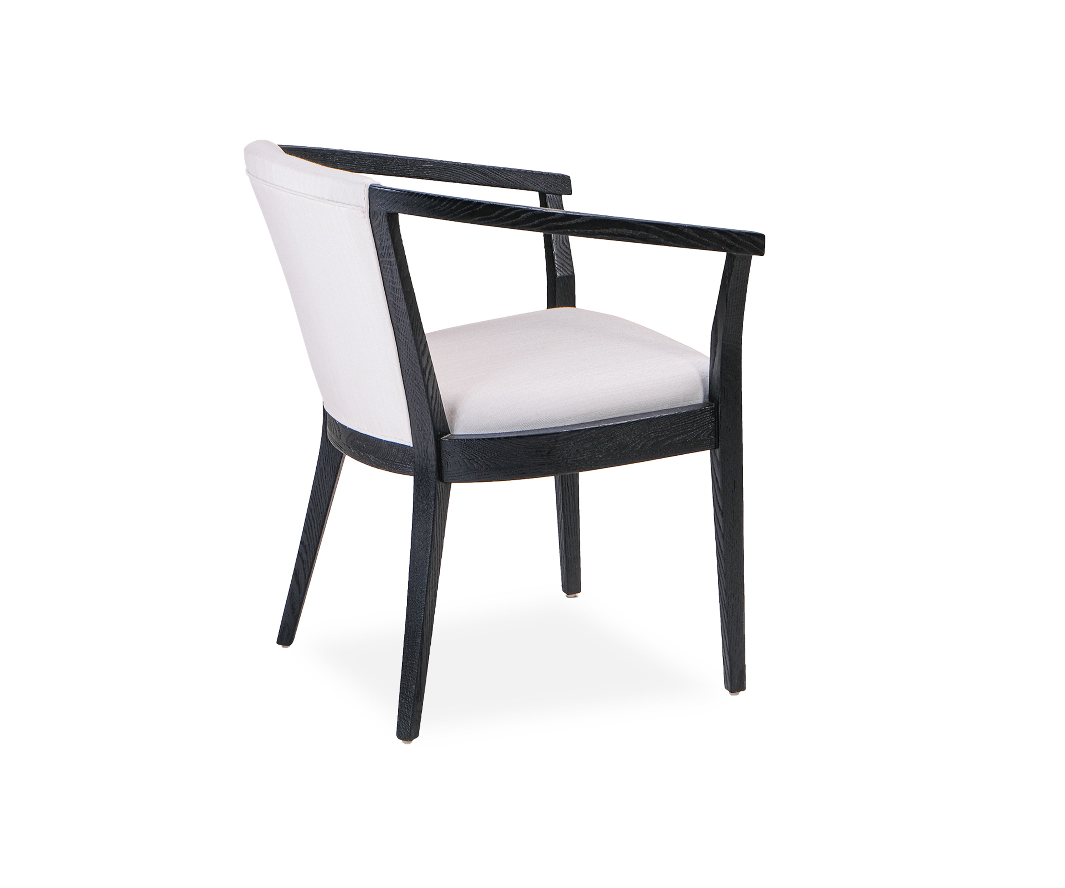 FREYA CHAIR
